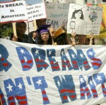 The DREAM Act