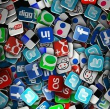 How Does Social Media Impact Politics?