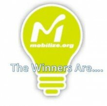 Millennial Civic Engagement Summit