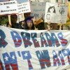 The DREAM Act